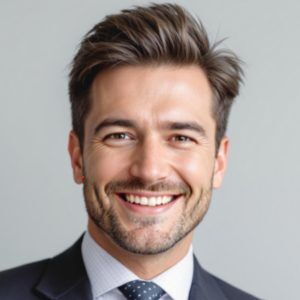 australian online casino real money sites